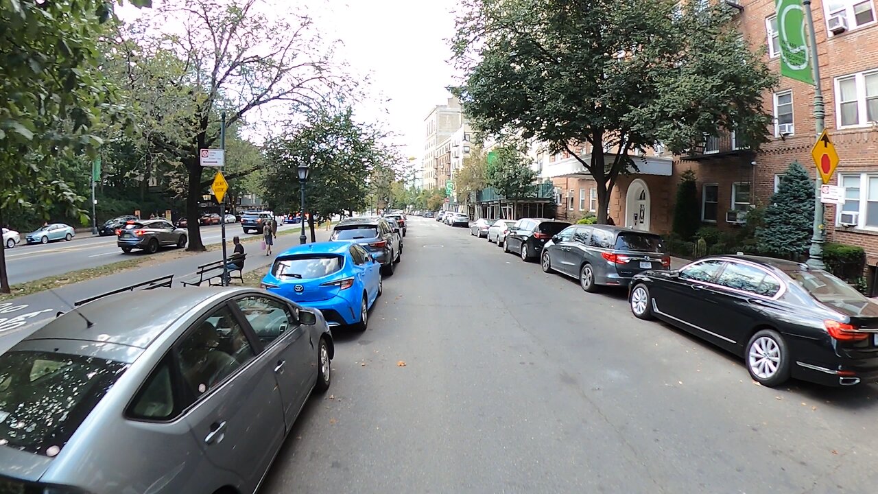 GOD IS AWESOME EVERYDAY