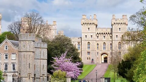 UK | SOUTH HAMPSHIRE - 3