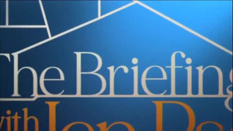 Maine Sen. Candidate Graham Platner: ‘Very Much Caught Me by Surprise’ that My Nazi Tattoo Would Be an Issue