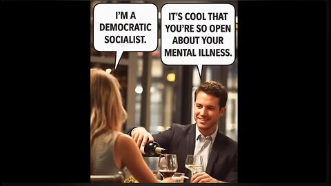 But, young people today are so “smart,” they will make it work this time.