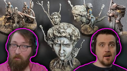 Favorite Tom and Ben? - Tom did a Turnip28