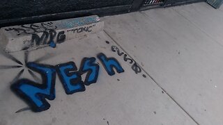 Listerine