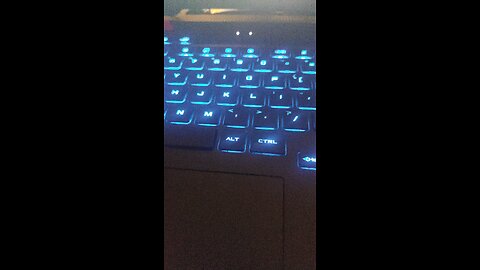 When theres too much work