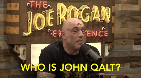 Joe Rogan Experience #2408 - Bret Weinstein. AI, ALIEN DREAMS, BLACK OPS, WOKISM & SCHOOLING.,