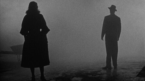 The Big Combo-Cornel Wilde, Richard Conte, Jean Wallace-1955 IMDb 7.3/10