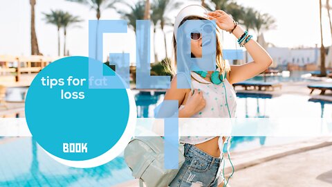 GLP-1 and fat loss tips