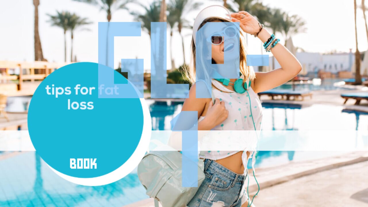 GLP-1 and fat loss tips