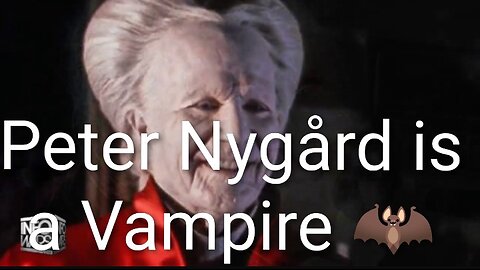 Rabbit Hole of Epstein Island | Peter Nygard feeding on his offsprings