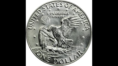 Stanley Kubrick Fake Apollo 11 Moon Landing Was A Hoax By The U.S.A. Government?
			