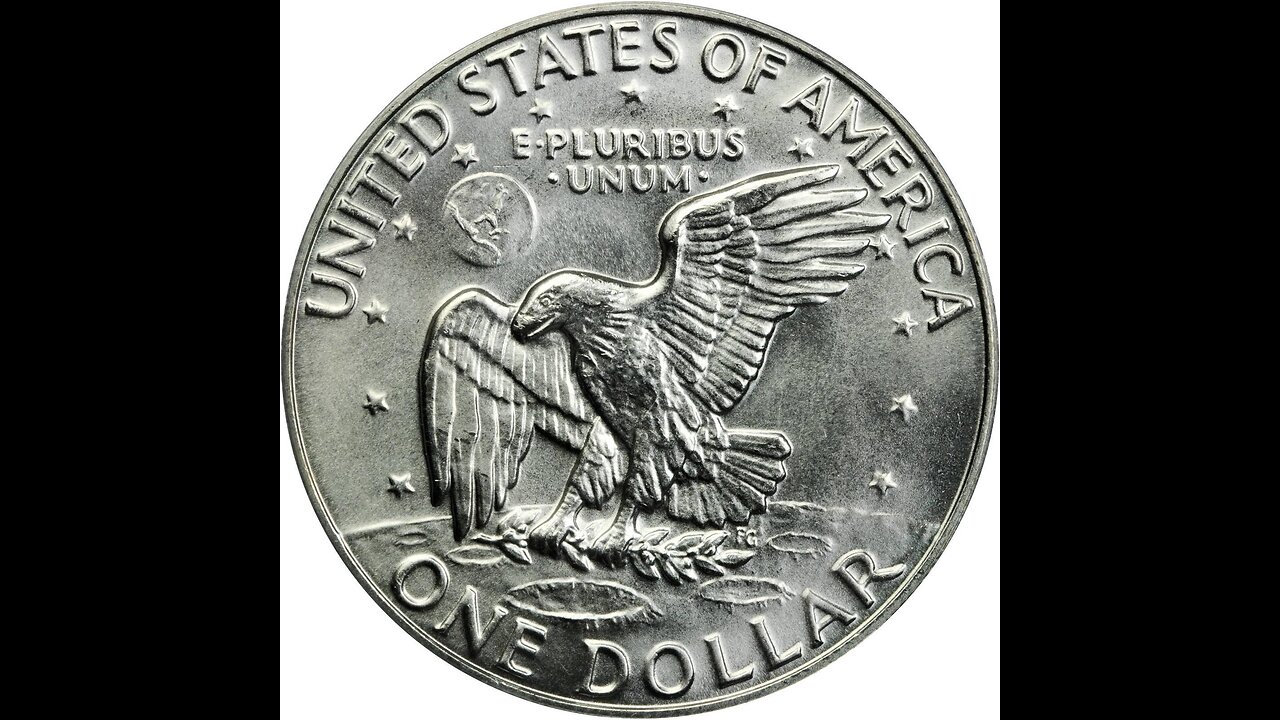 Stanley Kubrick Fake Apollo 11 Moon Landing Was A Hoax By The U.S.A. Government?