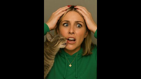 Tammy’s Puppy Mill