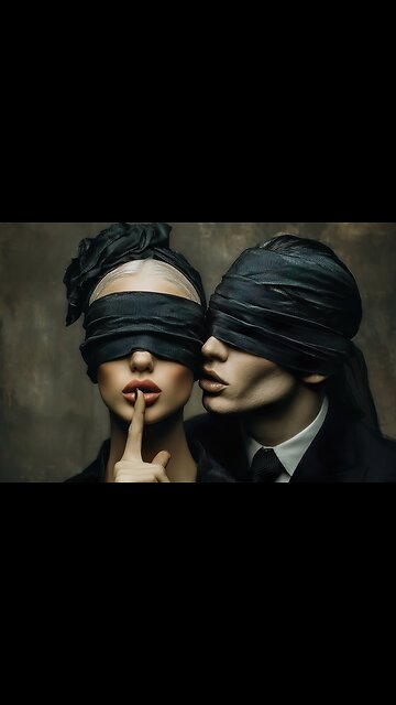 Black Scorpion Music - Poker بلک اسکورپیون موزیک پوکر