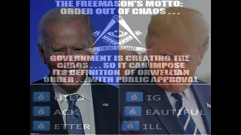 Was America founded as a Judeo-Christian Nation?