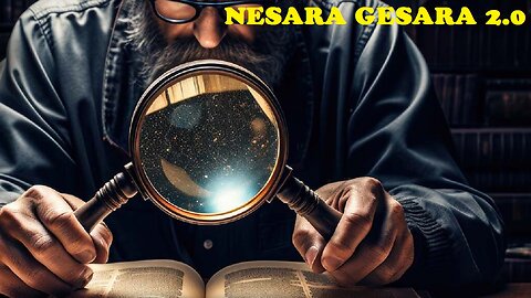 Patriot Underground & Matt Geiger Situation Update Oct 18: "Discuss the recent historic movement"