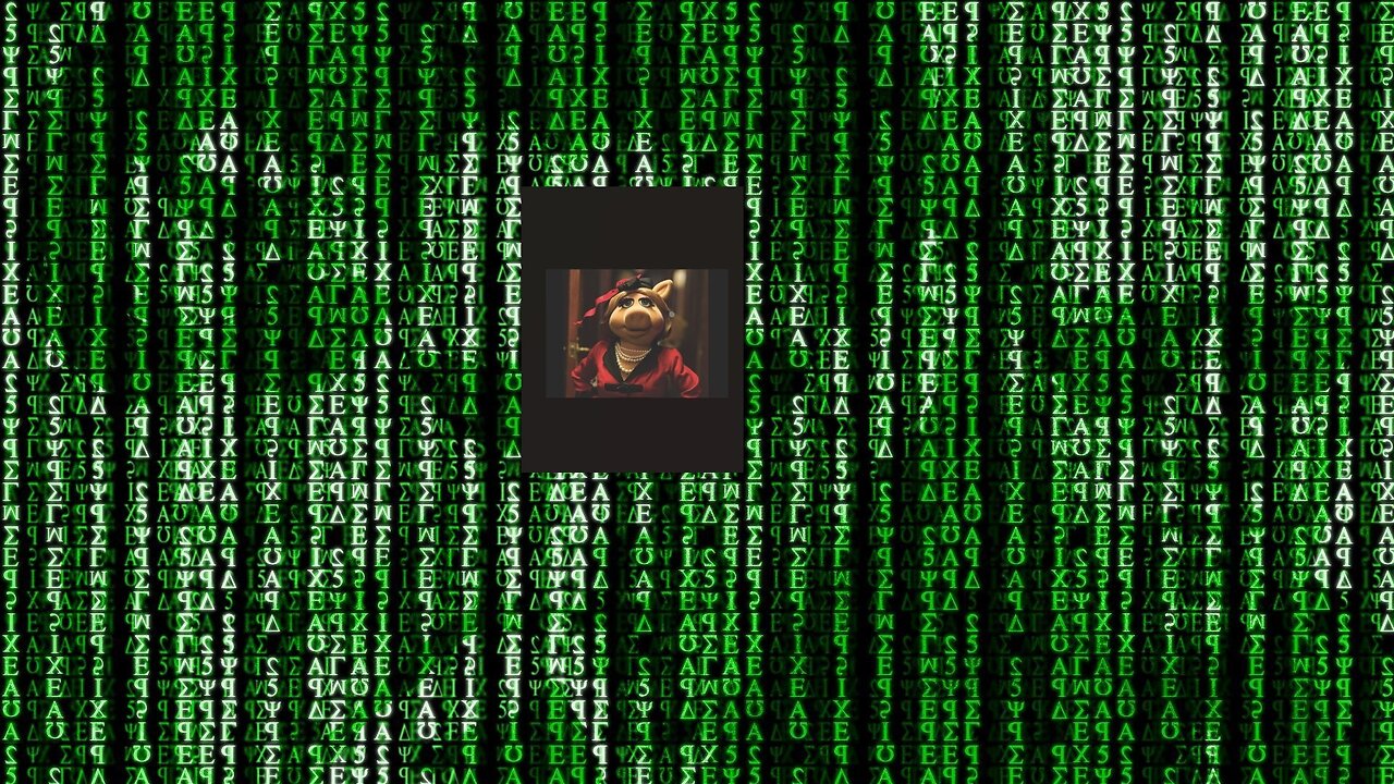 ~FatBoy Bilderberger~