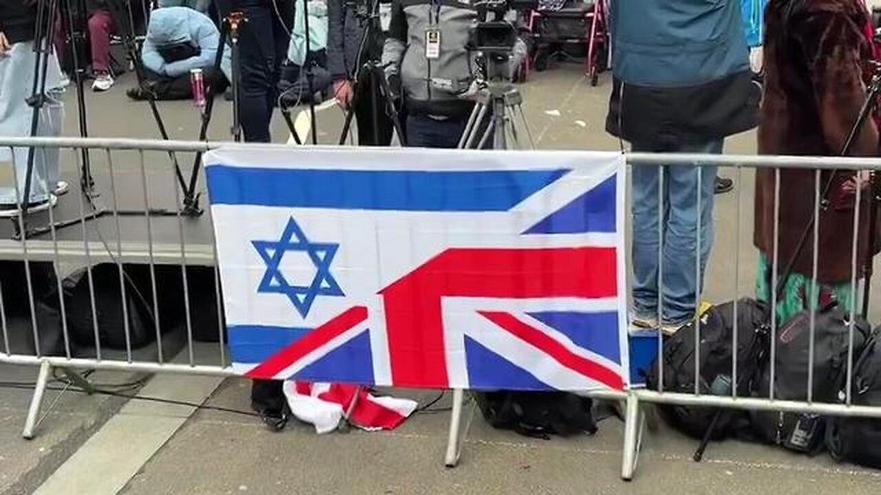 "Exploring the Irony Behind 'Britons Never Shall Be Slaves': A Dive into UK History"