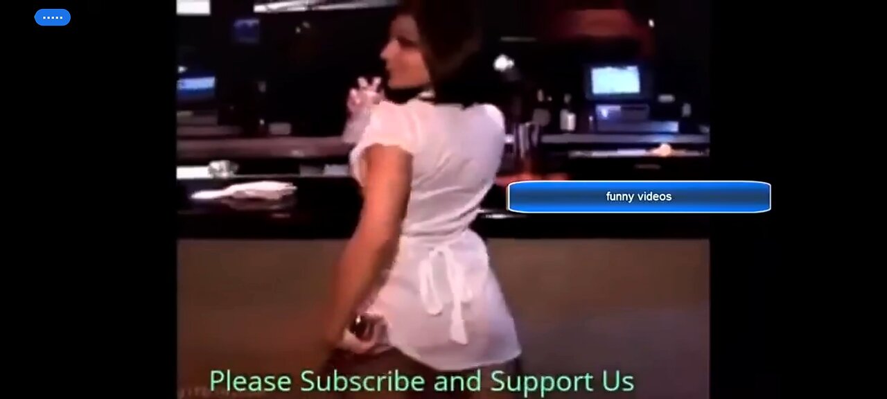 Comedy Gold: Hilarious Daily Prank Videos