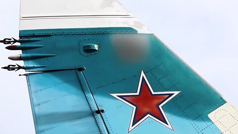 Morning briefing of the Ministry of Defense of Russia (29 March - 4 April 2025) - TEXT ONLY