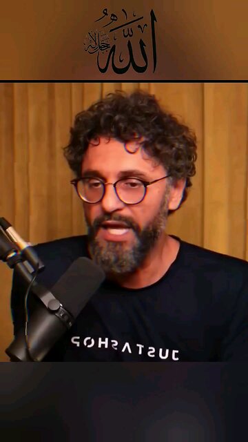 we need to search for the right way