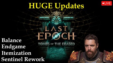 Season 2 Hype Week Day 4