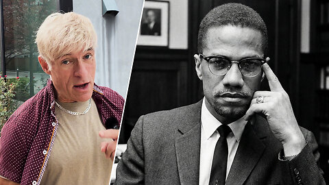 The Left Is Abandoning Black America