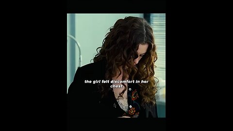 Title: Doctors House 🧑‍⚕️