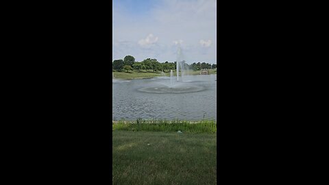 My Peaceful Place - Why Can't I Talk About Vaccines and Chemtrails?