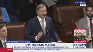 Embarrassing Billionaires Who Went To Rape Island.