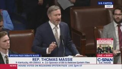 Embarrassing Billionaires Who Went To Rape Island.