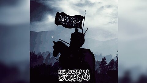 5 Soul healing Nasheeds || Slowed & reverb || Beautiful Arabic Nasheed