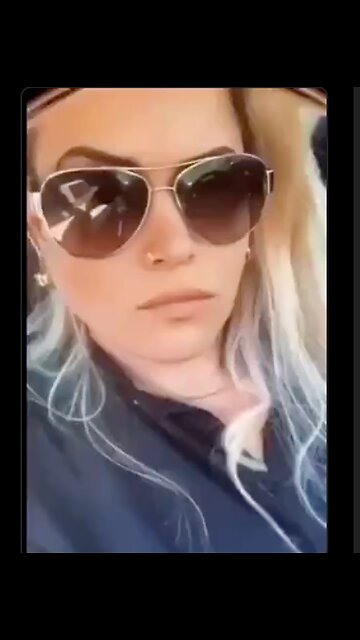 She asks a great question...Maybe you know the answer?