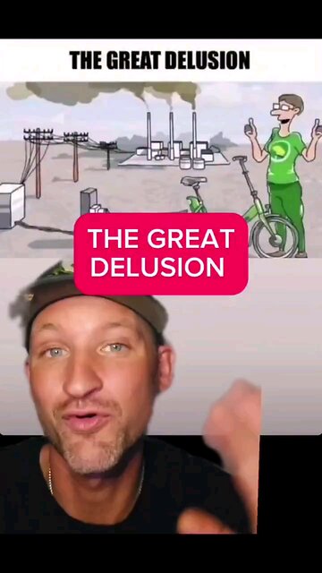 Free Energy Is Within Reach?