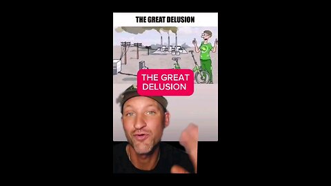 Free Energy Is Within Reach?