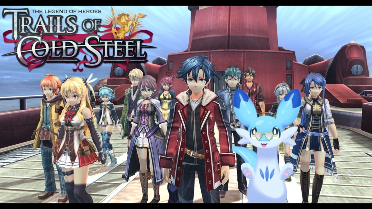 Selected Saturday: A new game recommendation!