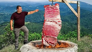 De Res Harán Que Todos Se Vuelvan Locos De Sabor