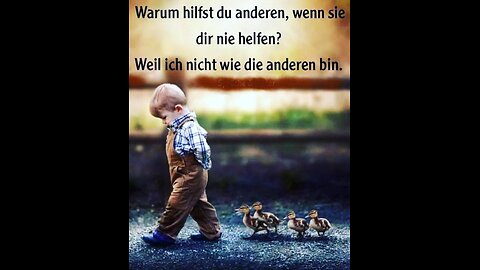 Verbrechen gegen die Menschlichkeit