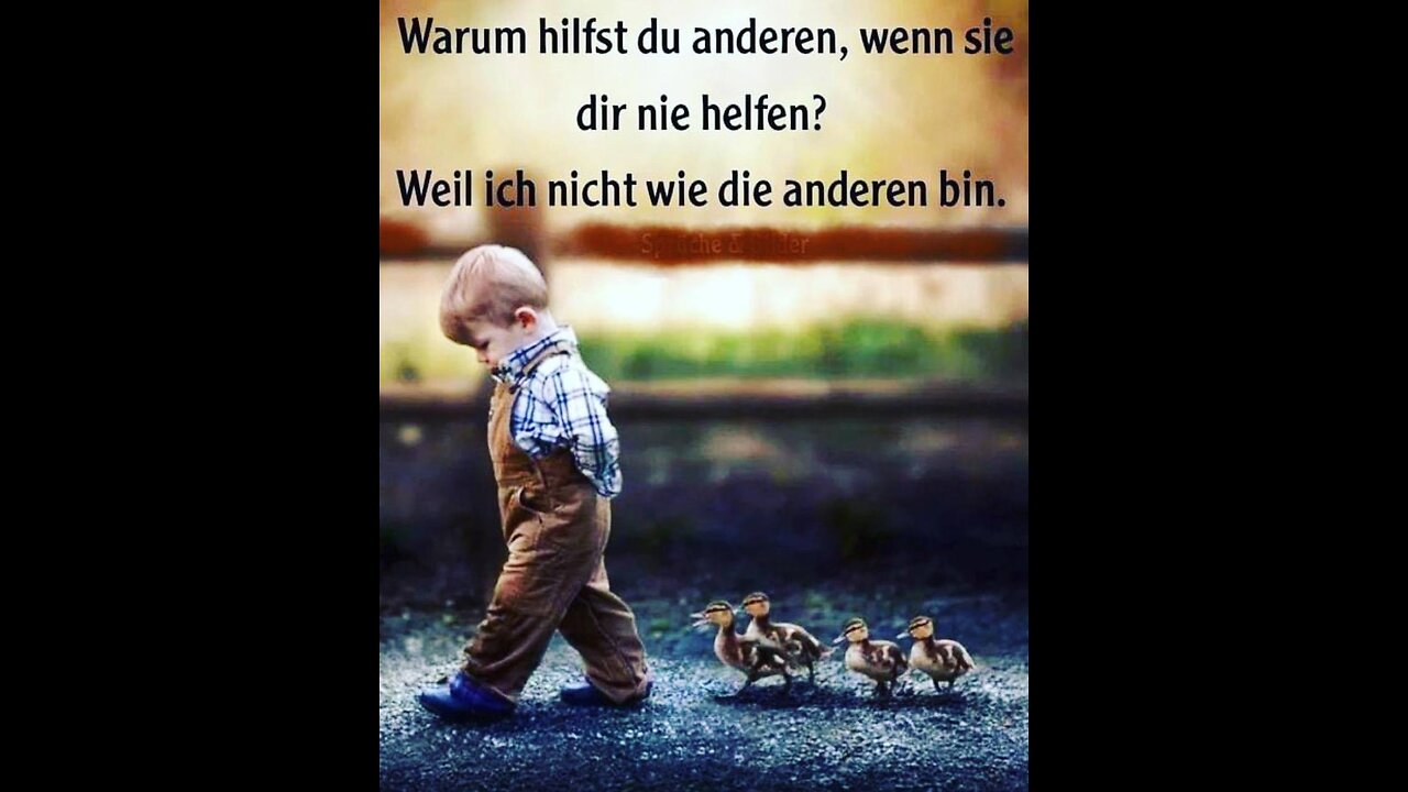 Verbrechen gegen die Menschlichkeit