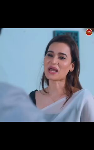 Bhabi daver life style