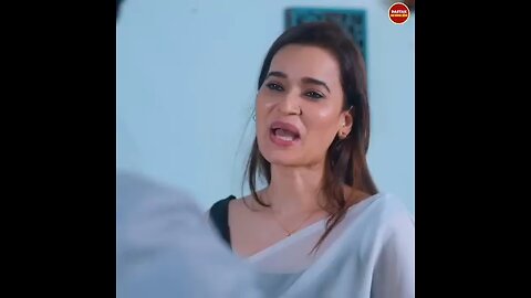 Bhabi daver life style