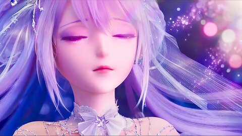 【GMV】 Alan Walker Remix 2025 Alan Walker Style Greatest Hits Playlist 2025 & Animation Video 4K