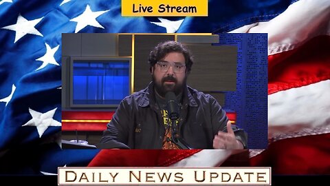 x399a: ACLJ, Sekulow - Exposed: Secret Plot to Target Christian Pregnancy Centers