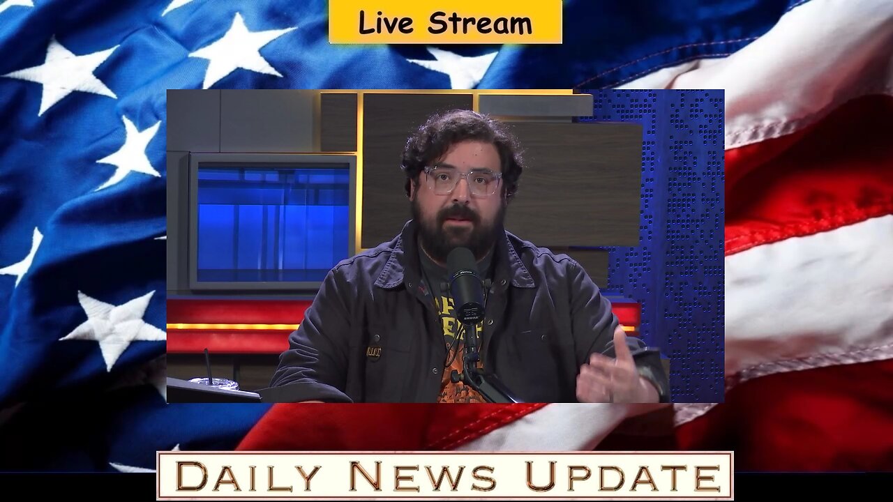 x399a: ACLJ, Sekulow - Exposed: Secret Plot to Target Christian Pregnancy Centers