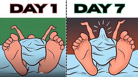 5 Best Exercise to Strong Pelvic Muscle You Should Do Everyday