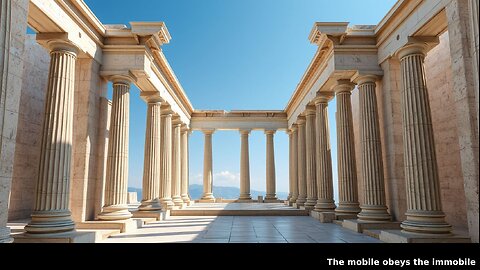 The Swastika and the Spiritual Symbolism of Ancient Traditions