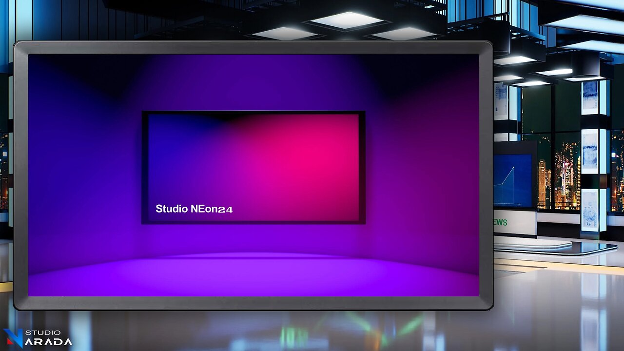 Studio NEon24