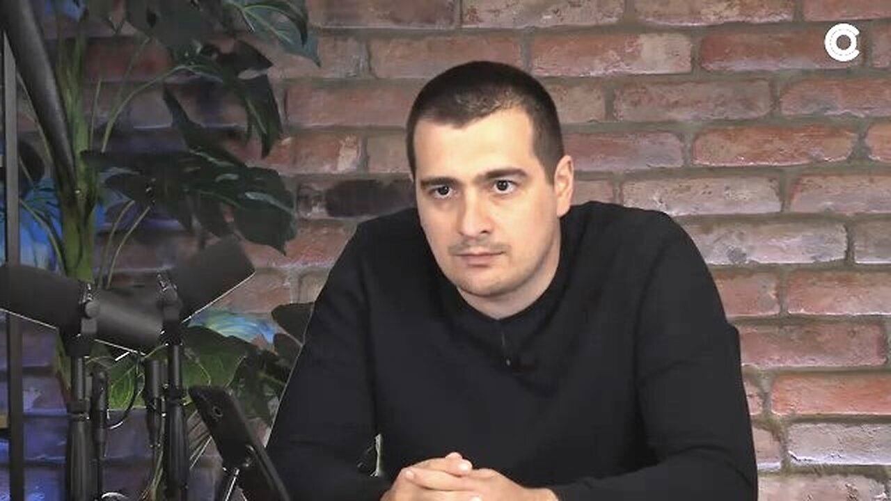 ზურაბ მახარაძე. გეოპოლიტიკის სამი ცნება და საქართველო. 04. 06. 2025