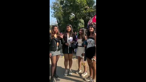 Didi mujhe samajh nahi aa raha hai😂