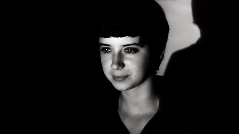 Cat Power - Nude as the news - REcoded