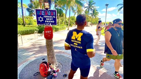 The BOOK of ENOCH & APOCRYPHA📕 v. KJV: GNOSTIC 😈KABBALISTIC🔯 HERESY😱IN THE CHURCH‼️⛪️