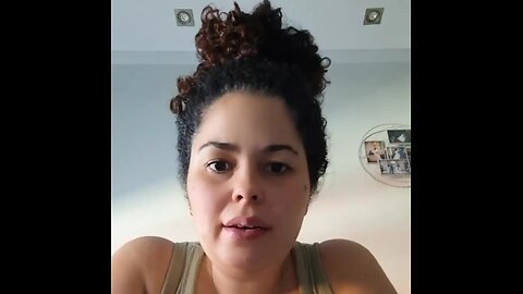 No quiero este tipo de inmigración en España